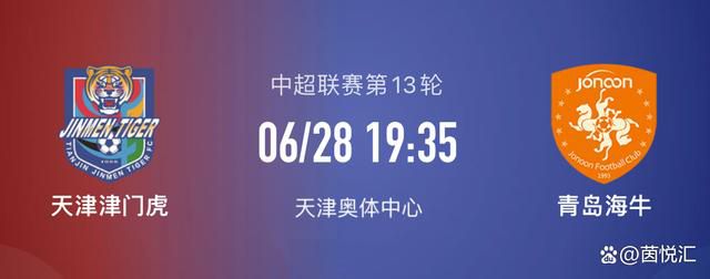 福利二区